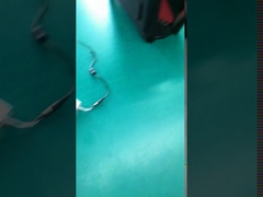 2.4G 5km UAV máy phát và thu video, Trung Quốc UAV video link nhà máy