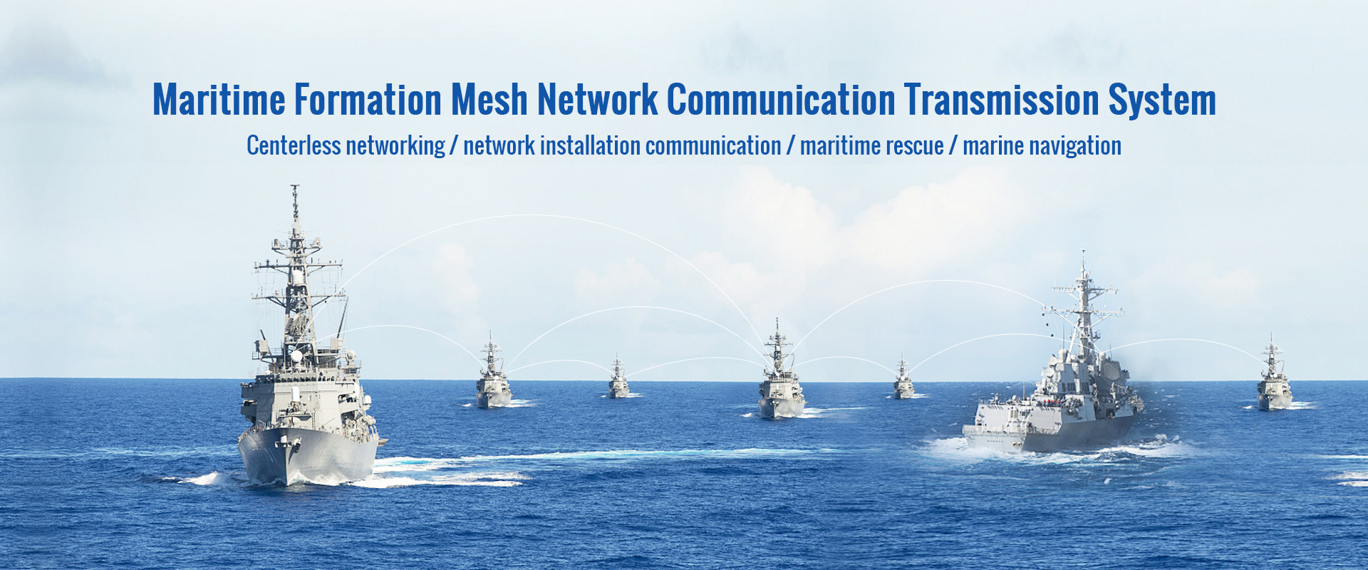 Phẩm chất Máy phát COFDM nhà máy