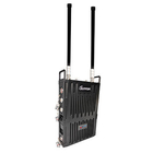 MB33 Long Range 1428MHz Wireless Multi-Hop Outdoor Wifi Mesh Network