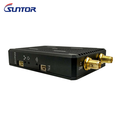 Hệ thống liên kết dữ liệu máy bay không người lái mini CD15NMT
