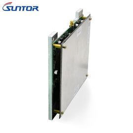 Mạng lưới IP 70Mbps