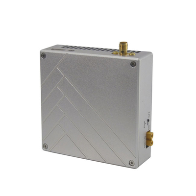 CD30HPT Ultra Long range UAV Data Link, COFDM Video Transmitter cho UAV và trực thăng