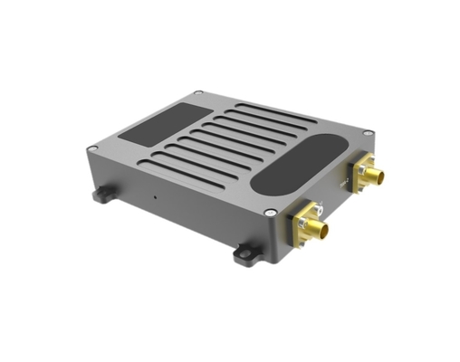 CD15NMT-V3 2.4GHz UAV Video Transmitter VTX với AES128 Security Encryption và FHSS Frequency Hopping cho Drone