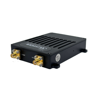 CD15NMT-V3 2.4GHz UAV Video Transmitter VTX với Chứng chỉ CE