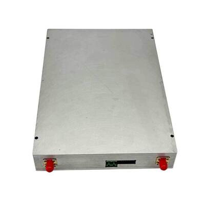 Mô-đun PA TETRA BT-PA398-35M8W-RS485