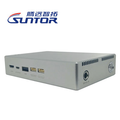 Bộ phát video Drone PTMP 15-20km 1.4GHz 30Mbps