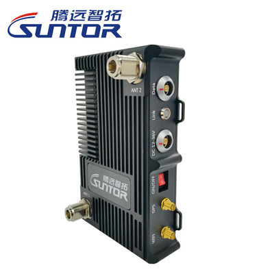 Mạng lưới IP65 IP